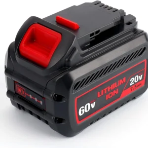 import placeholder for 7754