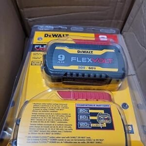 import placeholder for 7723