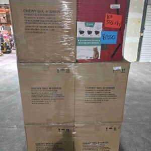 import placeholder for 7500989628493