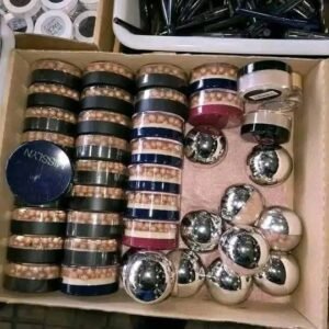 import placeholder for 4351