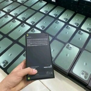 import placeholder for 267