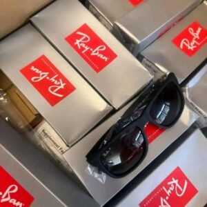 import placeholder for 4531