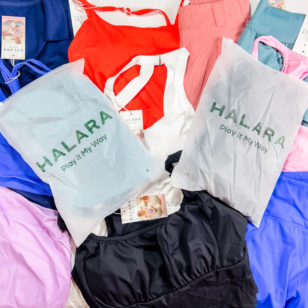 halara activewear dresses women’s new bulk clothing halara activewear dresses women’s new bulk clothing