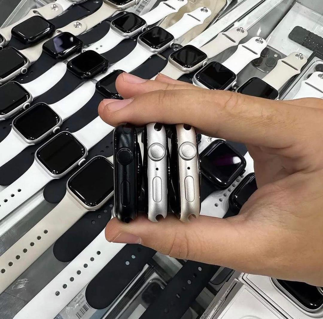 apple watch pallets for sale | wholesale smartwatches (30 units) apple watch pallets for sale | wholesale smartwatches (30 units)