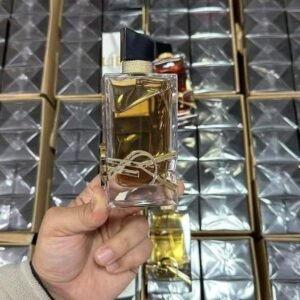 import placeholder for 4365