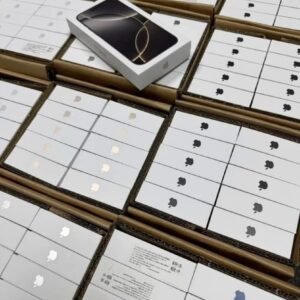 import placeholder for 4249