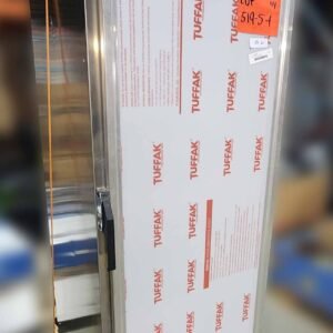 import placeholder for 7500939133005