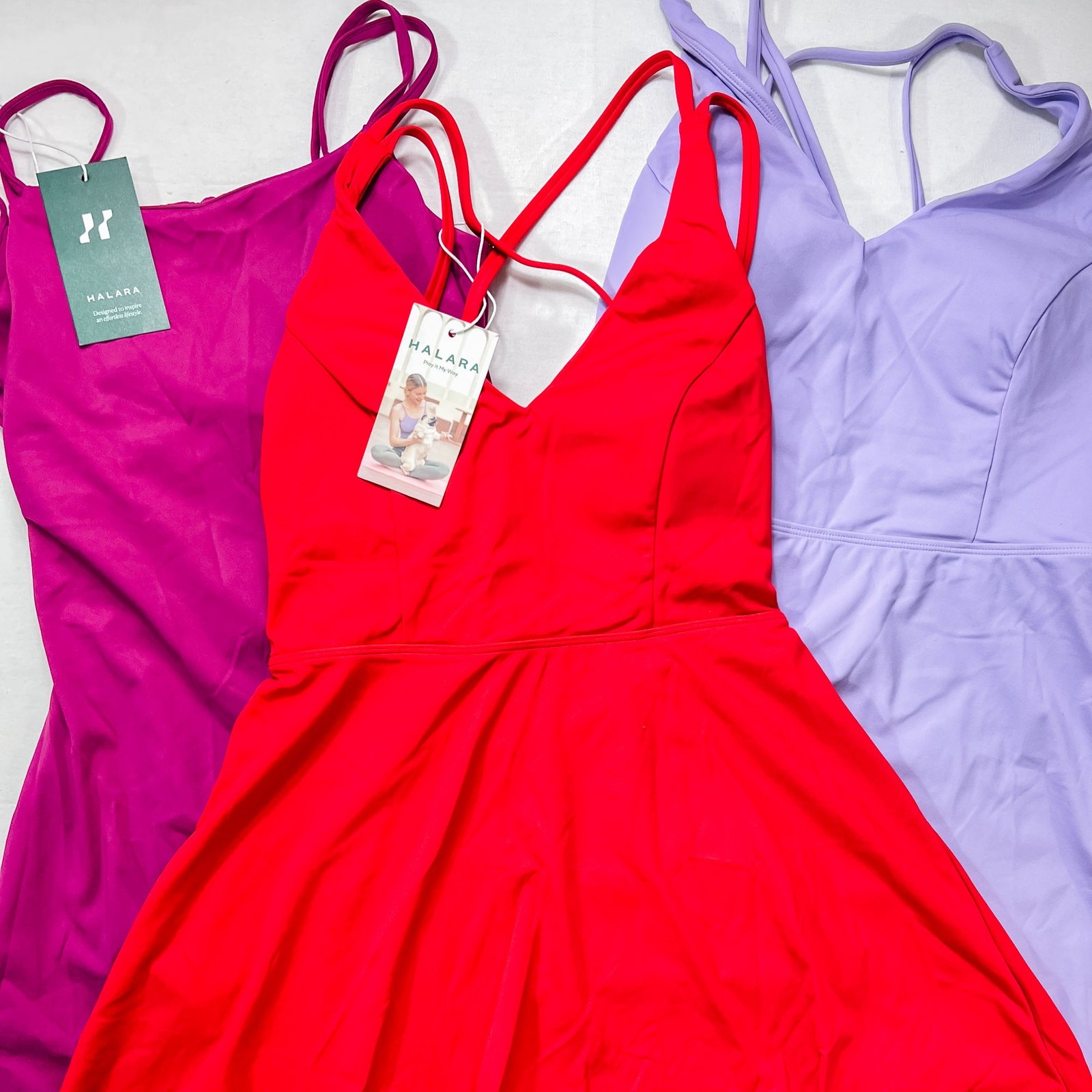 halara activewear dresses women’s new bulk clothing halara activewear dresses women’s new bulk clothing