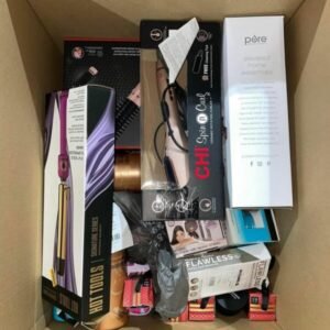 import placeholder for 48