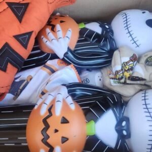 import placeholder for 4569