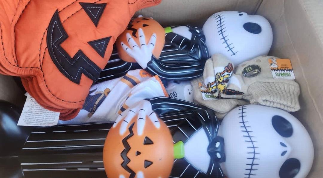 import placeholder for 4569 import placeholder for 4569