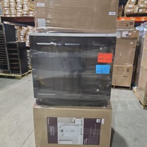 import placeholder for 7500944212045