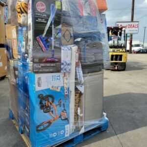 import placeholder for 222