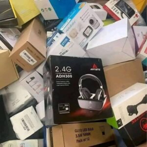 import placeholder for 2793