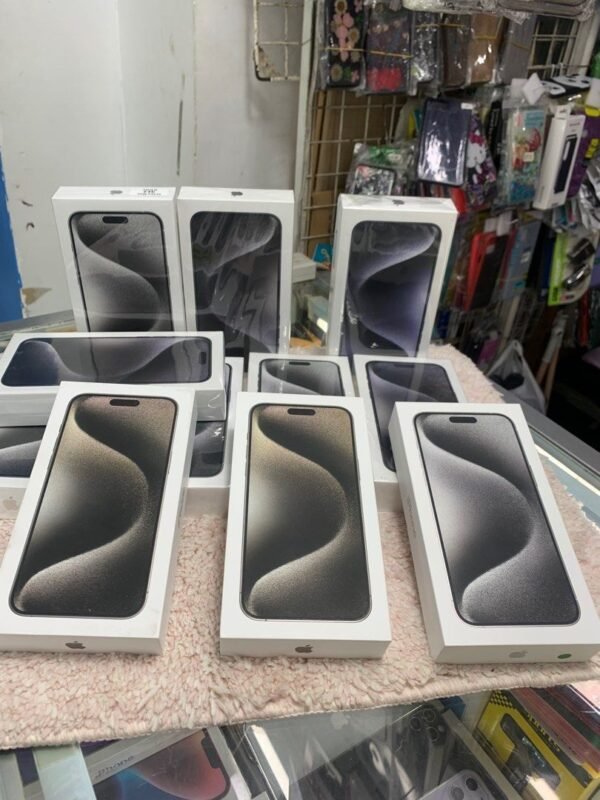 iphone 16 pro max iphone 16 pro max