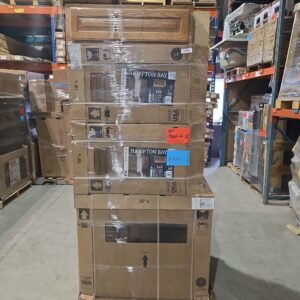 import placeholder for 7500944408653