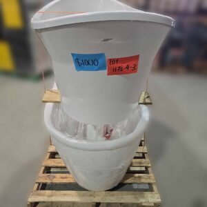 import placeholder for 7500948799565