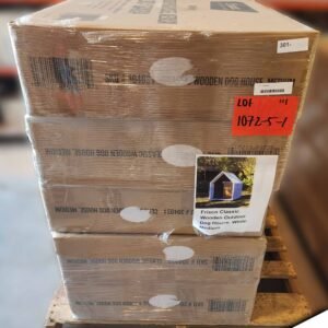 import placeholder for 7500943196237