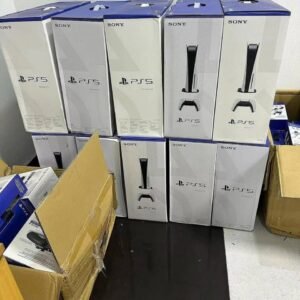 import placeholder for 4231