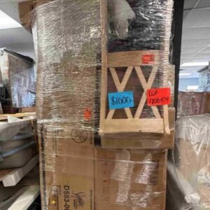 import placeholder for 7500994871373