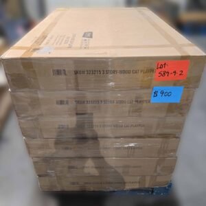 import placeholder for 7500946473037