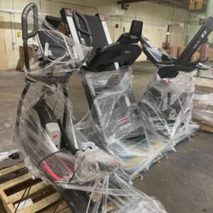 import placeholder for 2942