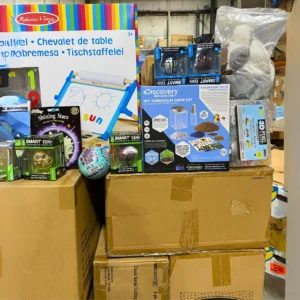 import placeholder for 2958