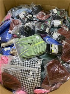 import placeholder for 4913