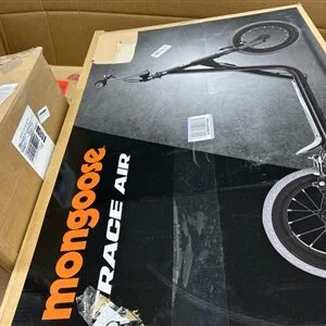 import placeholder for 2948