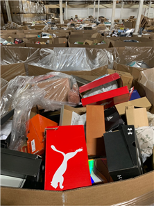 import placeholder for 4903