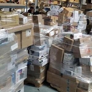 import placeholder for 4609