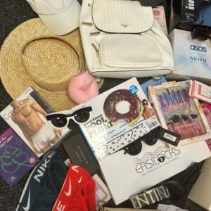 import placeholder for 9207130489174