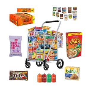 import placeholder for 8153708593465