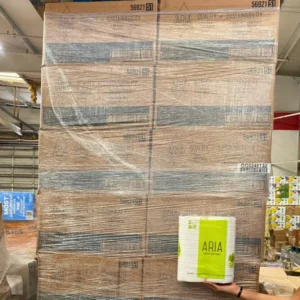 import placeholder for 2955