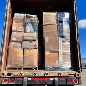 import placeholder for 1248