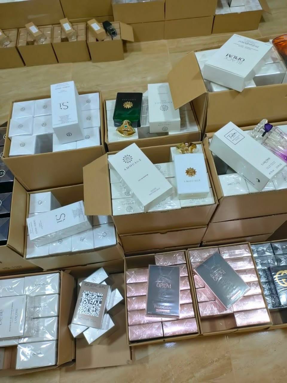 authentic perfume pallets authentic perfume pallets