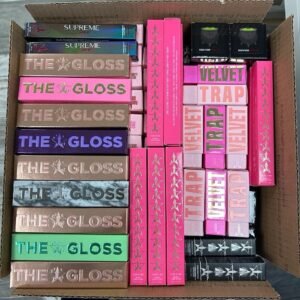 import placeholder for 3227