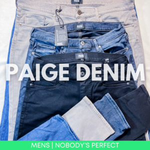 import placeholder for 4543