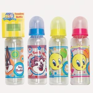 import placeholder for 1168