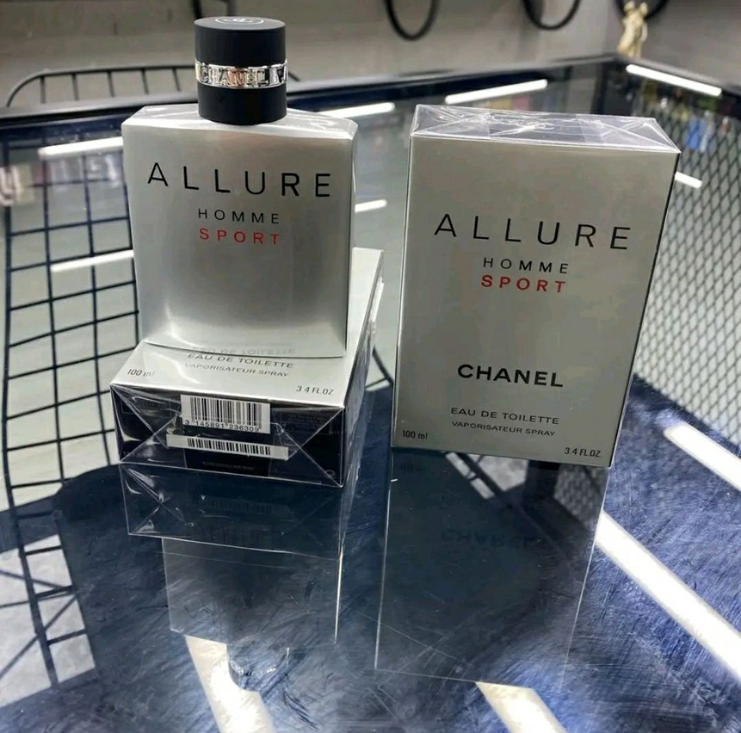 authentic perfume pallets authentic perfume pallets