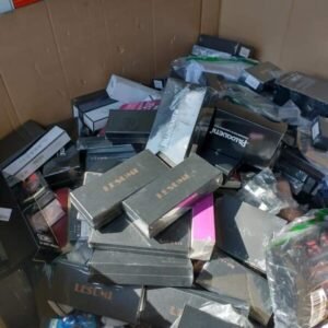 import placeholder for 1400