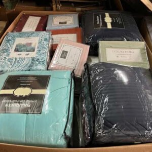 import placeholder for 98