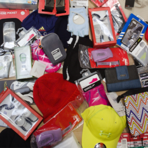 import placeholder for 9138722373974