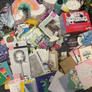 import placeholder for 9207116366166