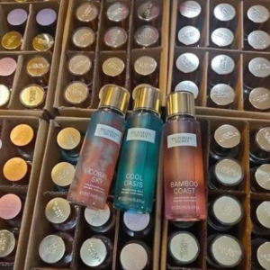 import placeholder for 4157