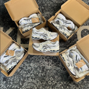 import placeholder for 4269