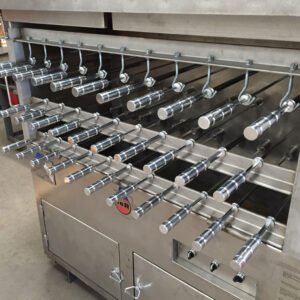 import placeholder for 7506