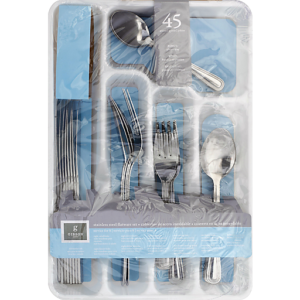 import placeholder for 95