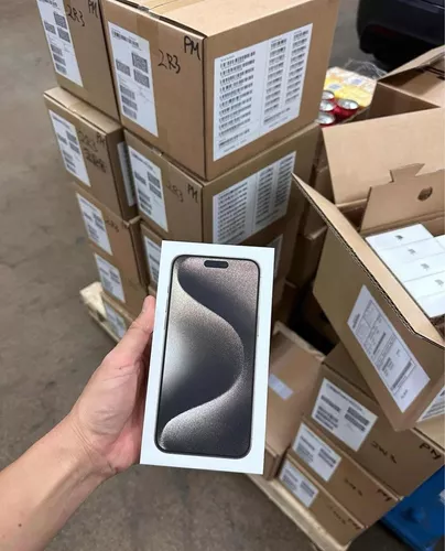 iphone 16 pro max iphone 16 pro max