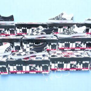 import placeholder for 9207123149142